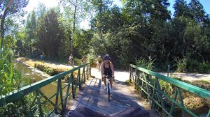 L03R08b-112-(Crixhoek) 16-07-18 37