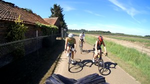 L03R08b-112-(Crixhoek) 16-07-18 43