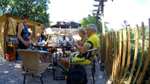 L03R08b-112-(Crixhoek) 16-07-18 52