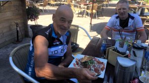 L03R08b-112-(Crixhoek) 16-07-18 57