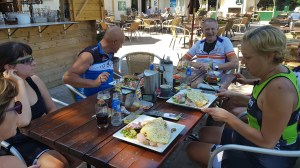 L03R08b-112-(Crixhoek) 16-07-18 59