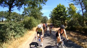 L03R08b-112-(Crixhoek) 16-07-18 91