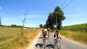 L03R08b-112-(Crixhoek) 16-07-18 92