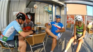 L05R04a-085-(Elen) 26-07-18 01