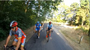 L05R04a-085-(Elen) 26-07-18 04