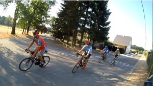 L05R04a-085-(Elen) 26-07-18 07