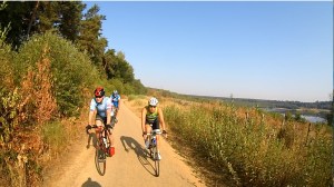 L05R04a-085-(Elen) 26-07-18 10