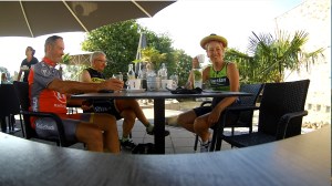 L05R04a-085-(Elen) 26-07-18 22