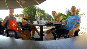 L05R04a-085-(Elen) 26-07-18 23