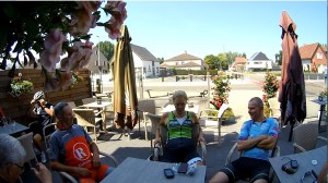 L05R04a-085-(Elen) 26-07-18 24