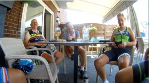 L05R04a-085-(Elen) 26-07-18 26