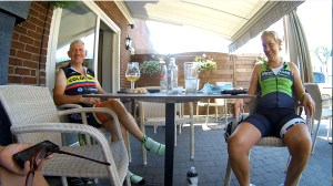 L05R04a-085-(Elen) 26-07-18 27