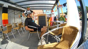 L09R04a-092-(Munstergeleen) 11-07-18 01