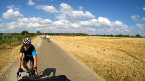 L09R04a-092-(Munstergeleen) 11-07-18 05