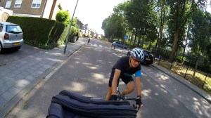 L09R04a-092-(Munstergeleen) 11-07-18 12