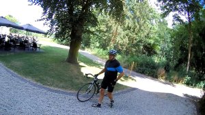 L09R04a-092-(Munstergeleen) 11-07-18 13