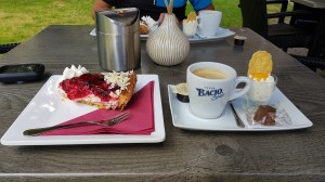 L09R04a-092-(Munstergeleen) 11-07-18 21