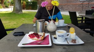 L09R04a-092-(Munstergeleen) 11-07-18 22