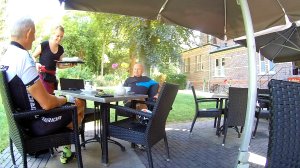 L09R04a-092-(Munstergeleen) 11-07-18 29