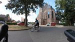 L09R04a-092-(Munstergeleen) 11-07-18 30