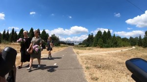 L09R04a-092-(Munstergeleen) 11-07-18 31