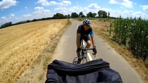 L09R04a-092-(Munstergeleen) 11-07-18 33