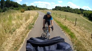 L09R04a-092-(Munstergeleen) 11-07-18 38