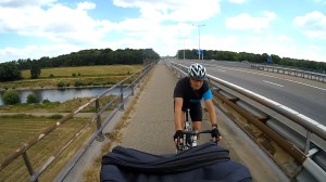 L09R04a-092-(Munstergeleen) 11-07-18 41