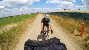 L09R04a-092-(Munstergeleen) 11-07-18 42