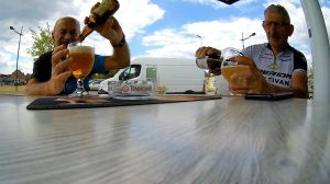 L09R04a-092-(Munstergeleen) 11-07-18 45