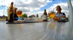 L09R04a-092-(Munstergeleen) 11-07-18 47