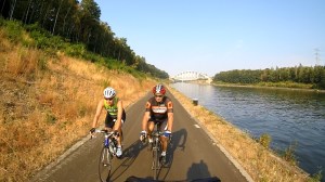 L12R04a-083-(Hulsberg) 24-07-18 08