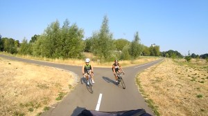 L12R04a-083-(Hulsberg) 24-07-18 15