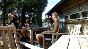 L12R04a-083-(Hulsberg) 24-07-18 20