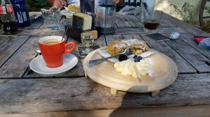 L12R04a-083-(Hulsberg) 24-07-18 27