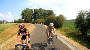 L12R04a-083-(Hulsberg) 24-07-18 45