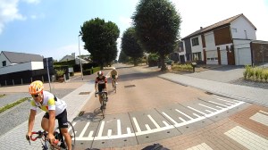 L12R04a-083-(Hulsberg) 24-07-18 55