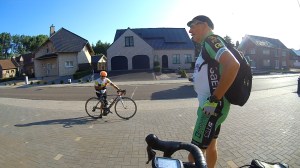 L31R09b-108-(Hannut) 17-07-18 01