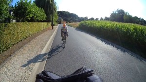 L31R09b-108-(Hannut) 17-07-18 03