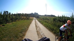 L31R09b-108-(Hannut) 17-07-18 05