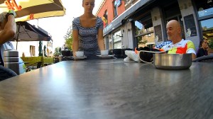 L31R09b-108-(Hannut) 17-07-18 07