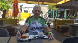 L31R09b-108-(Hannut) 17-07-18 10