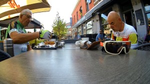 L31R09b-108-(Hannut) 17-07-18 11