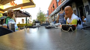 L31R09b-108-(Hannut) 17-07-18 20