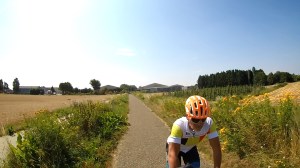 L31R09b-108-(Hannut) 17-07-18 32