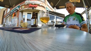 L31R09b-108-(Hannut) 17-07-18 33