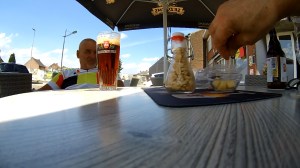 L31R09b-108-(Hannut) 17-07-18 36