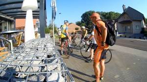 L42R05b-105-(Heppen) 19-07-18 01