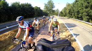 L42R05b-105-(Heppen) 19-07-18 03