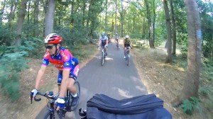 L42R05b-105-(Heppen) 19-07-18 04